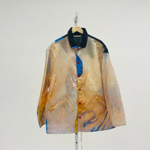 Marni Other - MARNI Jacket